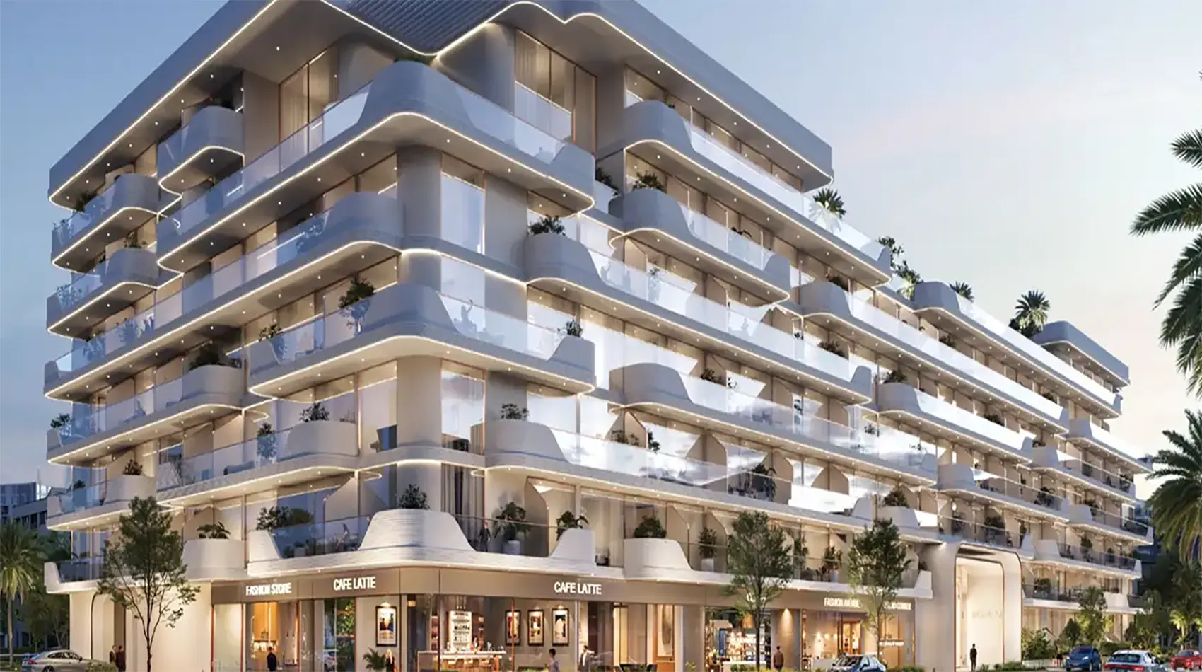 oxford-cove-by-iman-developers